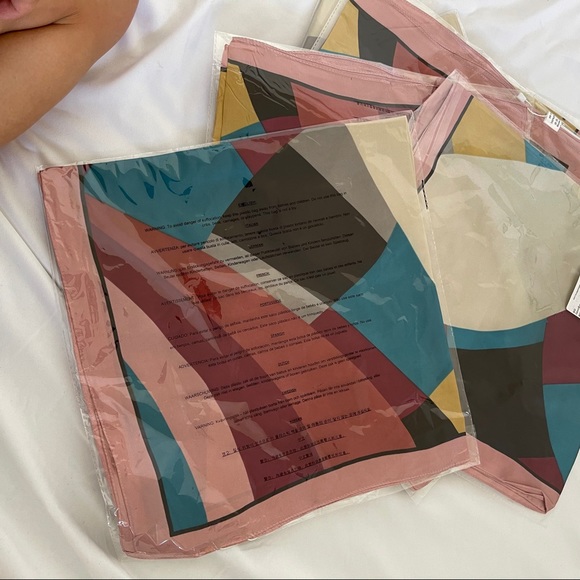 bandana - Picture 3 of 3